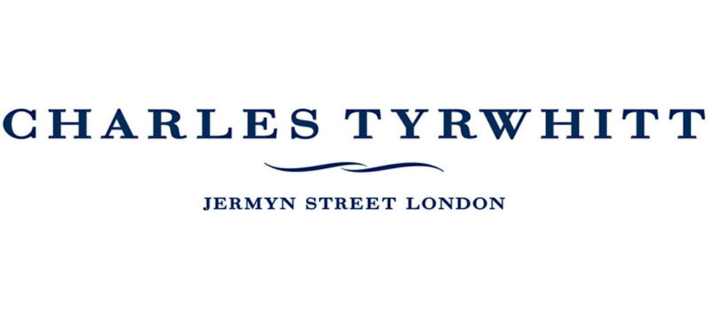 Charles Tyrwhitt
