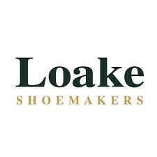 Loake